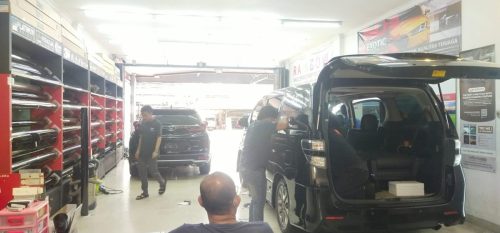 IMG-20220519-WA0086