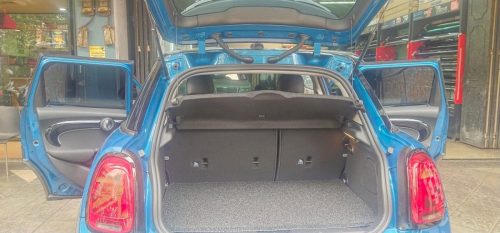 IMG-20220519-WA0093
