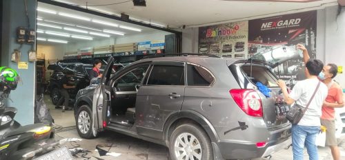 IMG-20220519-WA0101