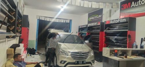 IMG-20220519-WA0129