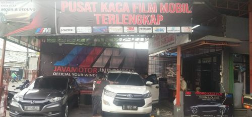 IMG-20220519-WA0162