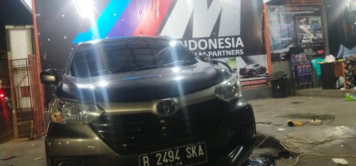 IMG-20220519-WA0164
