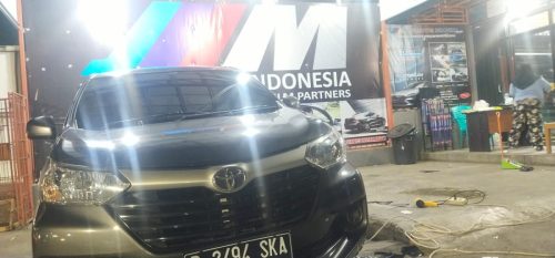 IMG-20220519-WA0165