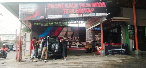 IMG-20220519-WA0175