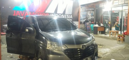 IMG-20220519-WA0178
