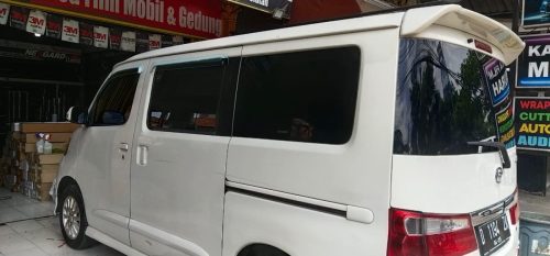 IMG-20220519-WA0214