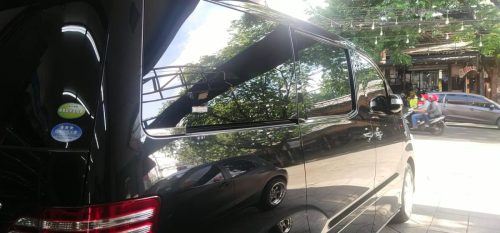 IMG-20220519-WA0222
