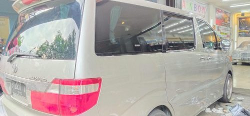 IMG-20220519-WA0225