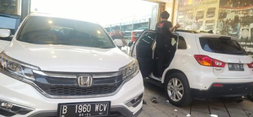 IMG-20220519-WA0227