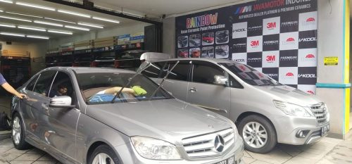 IMG-20220519-WA0239
