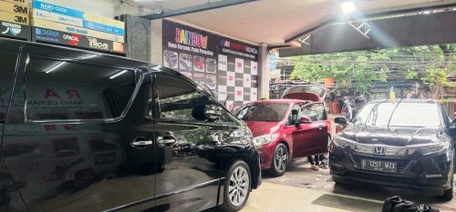 IMG-20220519-WA0246