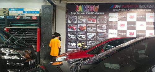 IMG-20220519-WA0248